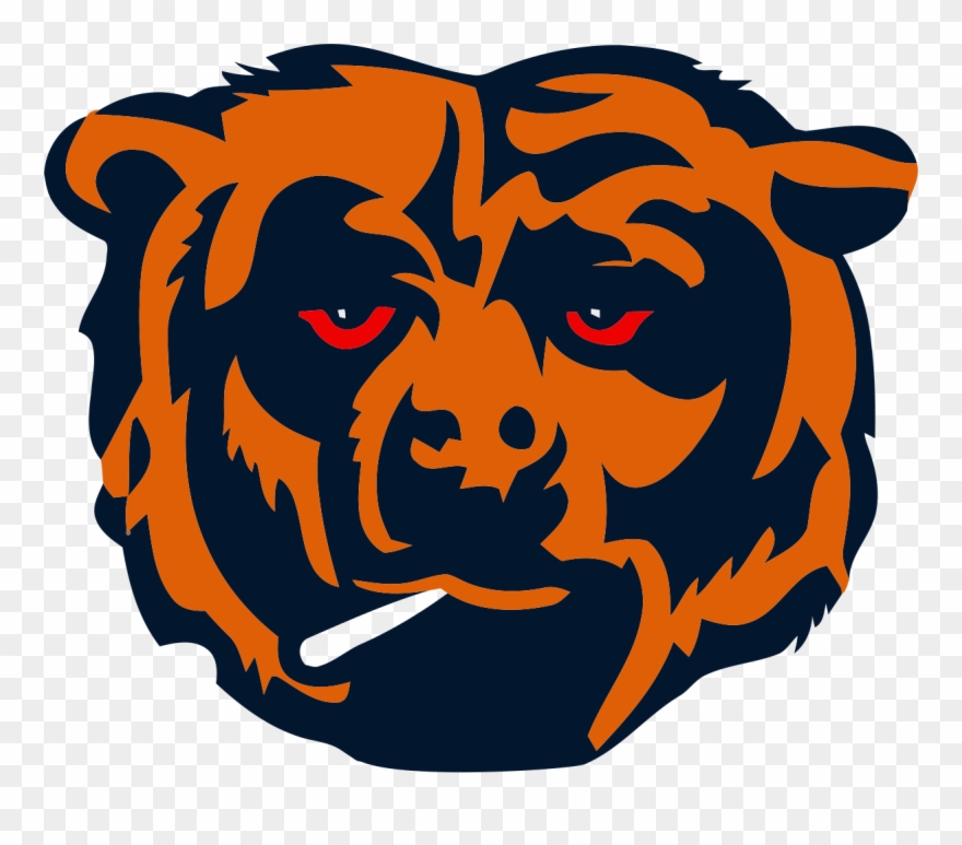 Loading Zoom - Mater Lakes Academy Bears Clipart