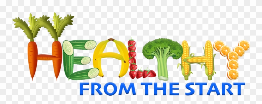 Healthy Tots Provides Funding And Resources To Support Clipart