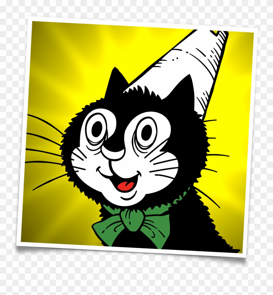 Zanzibar Will Have A Wonderful Birthday Party Thinks - Cartoon Clipart