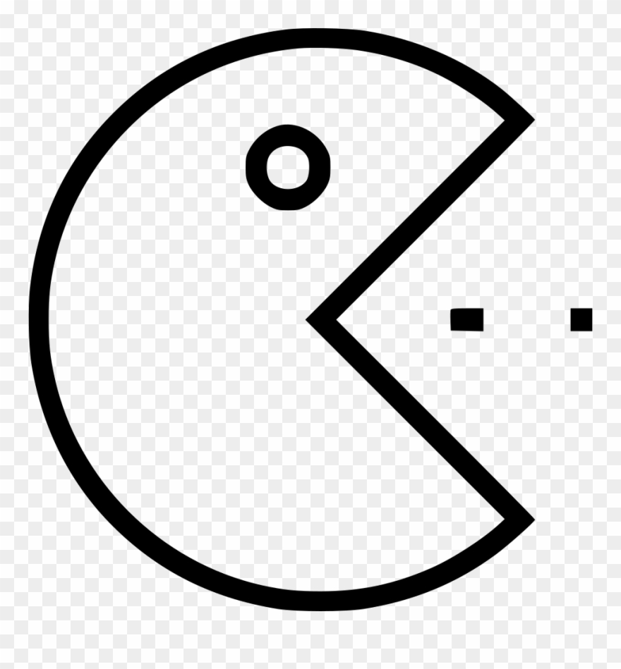 Png File Svg - Circle Clipart