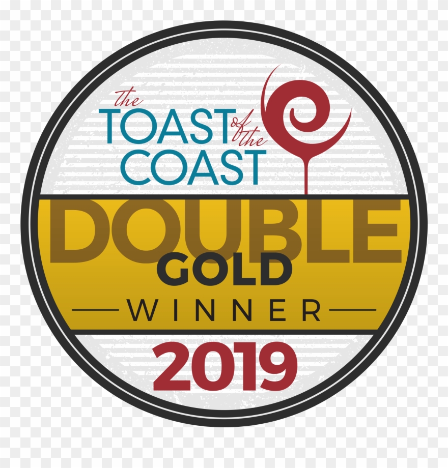 Vector Eps, Transparent Png, Jpg - Circle Clipart