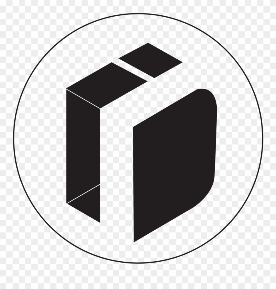 Final Design For Patch 1 Clipart