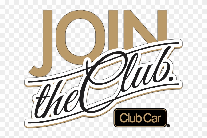 Brad's Golf Cars, Inc - Club Car Clipart