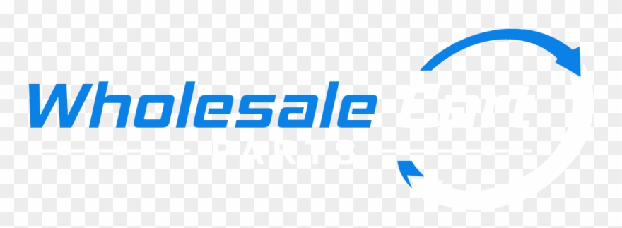 Wholesale Cart Parts - Electric Blue Clipart