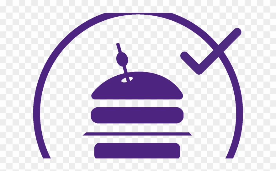 Allowed Items Clipart