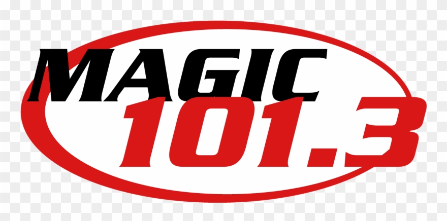 Theme Park Picture Clipart