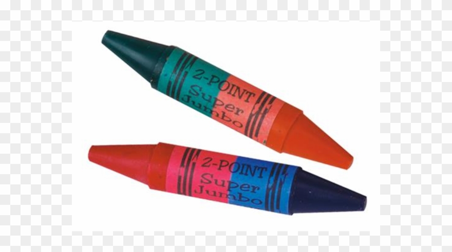 600 X 600 1 - Paper Clipart