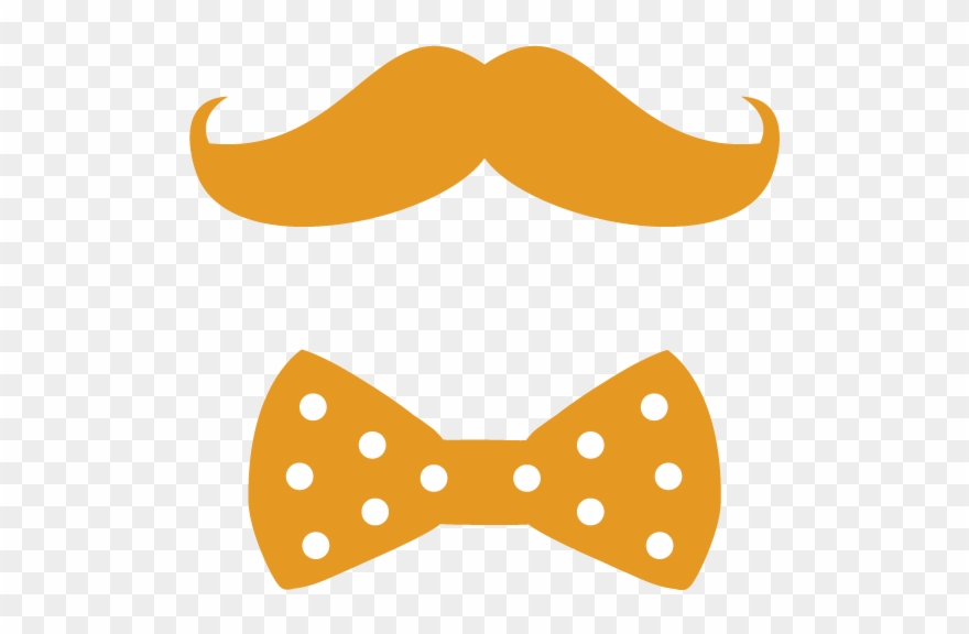 Bachelor Parties Clipart