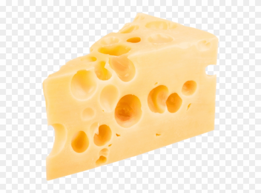 Free Png Download Cheese Png Png Images Background - Gruyère Cheese Clipart