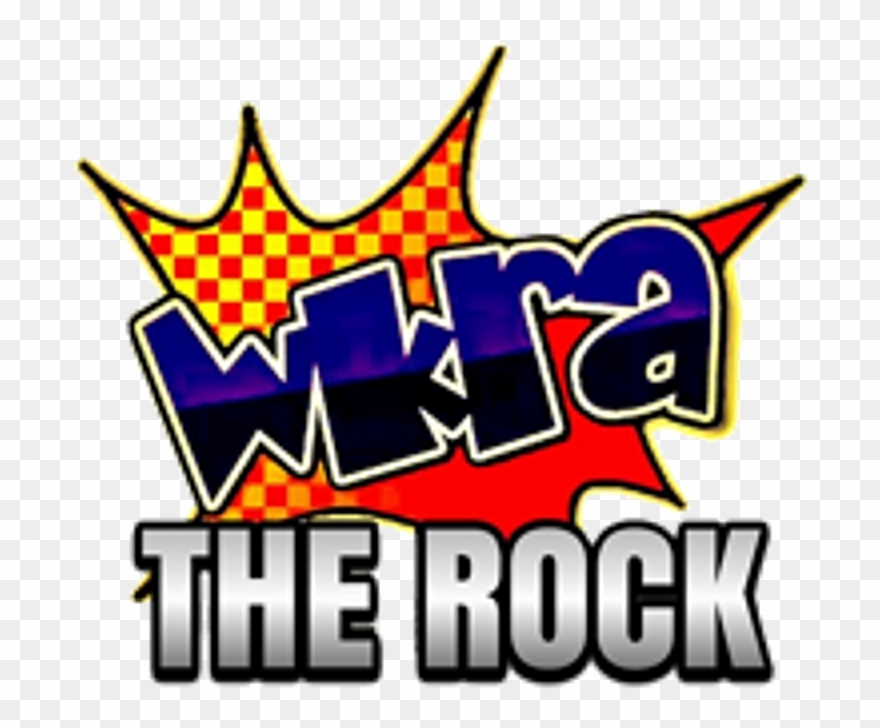 0 Replies 0 Retweets 0 Likes - Television Clipart