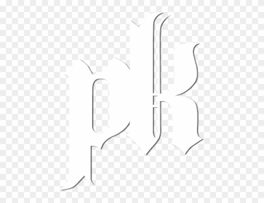 500 X 700 4 - Pk Sound Logo Clipart