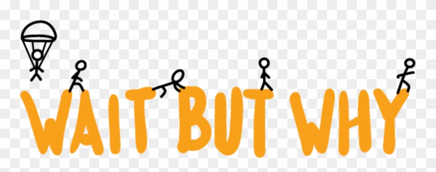 We Are People That Really Enjoy Optimizing Their Sleep Clipart