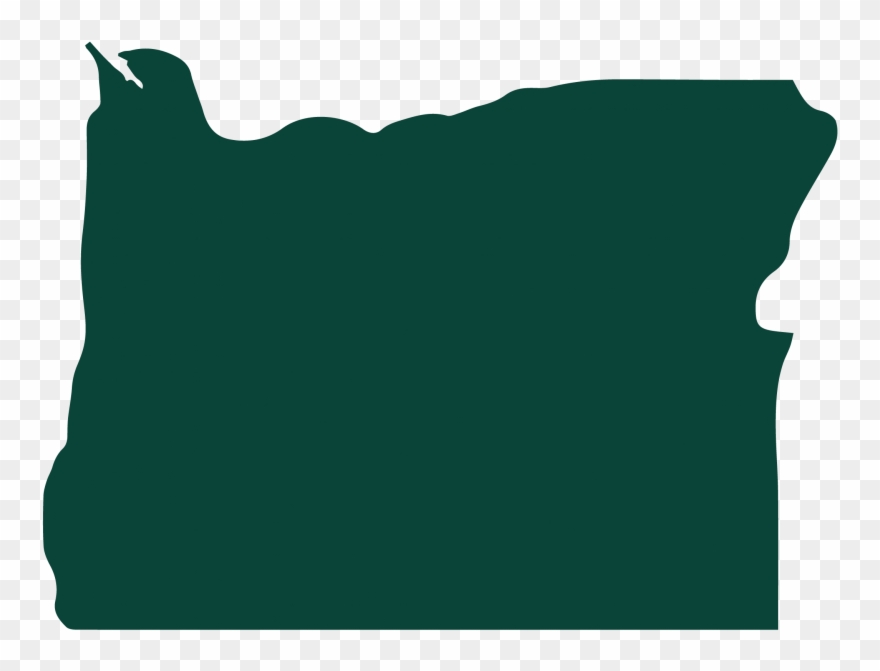 Shelter Products, Inc Is One Of The Largest, Nationwide Clipart