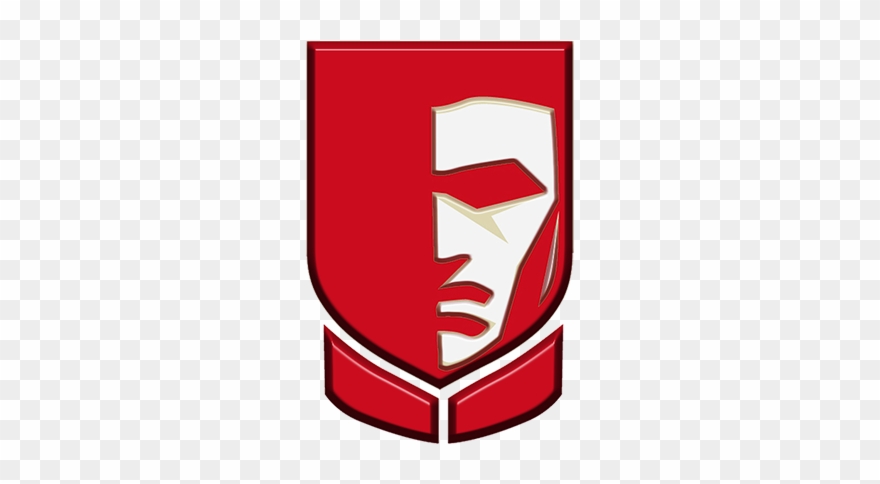 Official Ncaa Season 91 Men's Basketball Roster - Emilio Aguinaldo College Logo Clipart