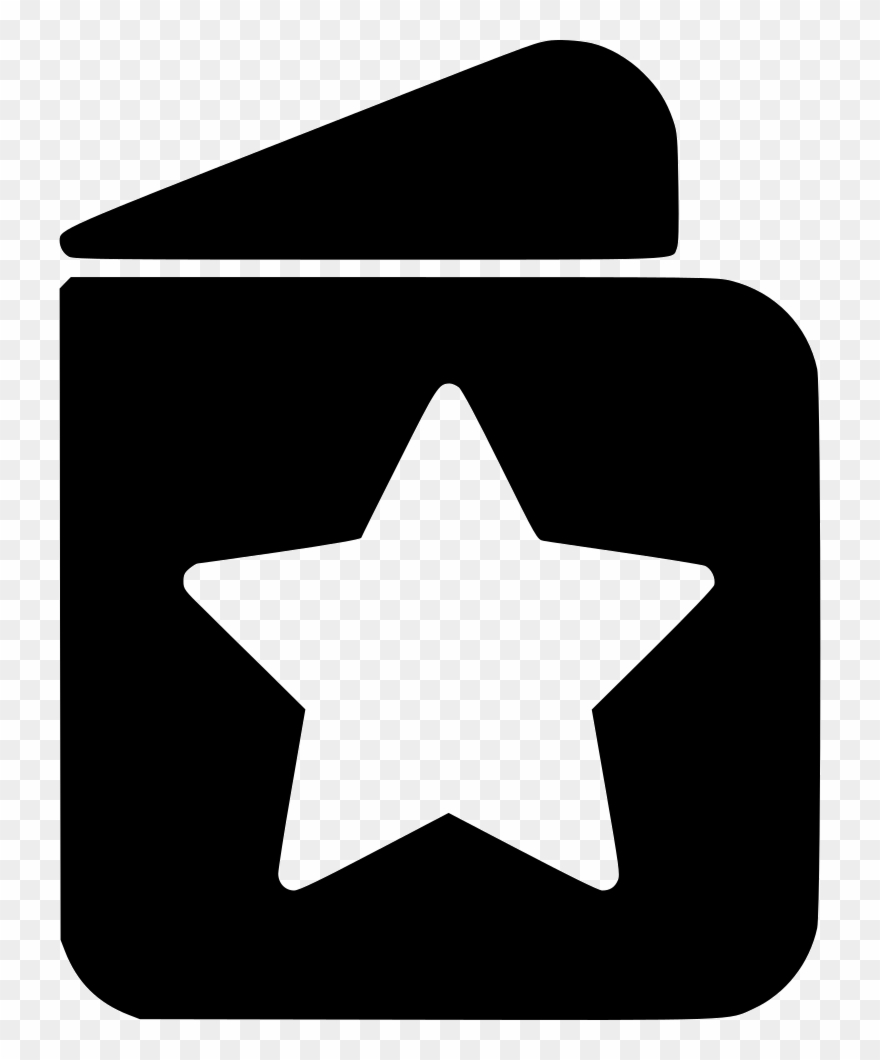 Story Book Comments - Notificacion De Badoo Clipart