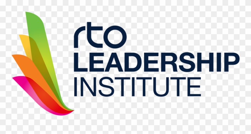 10615nat Graduate Diploma Of Vet Quality And Compliance Clipart