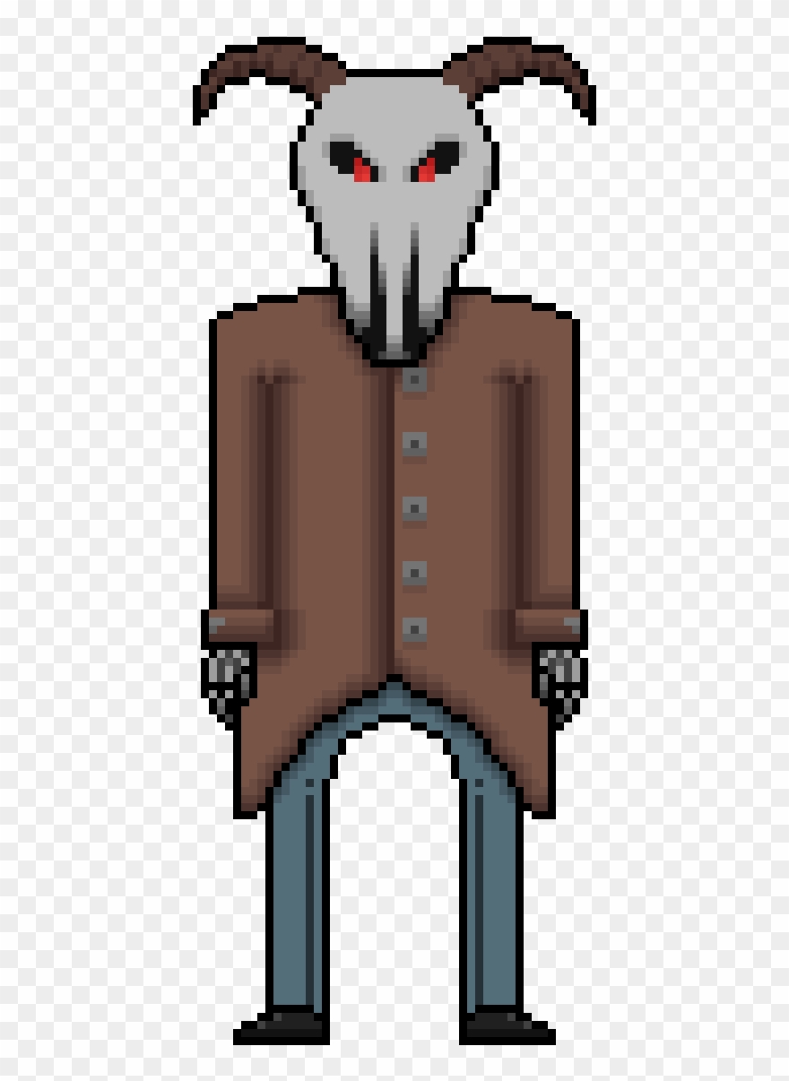 Bones - Illustration Clipart