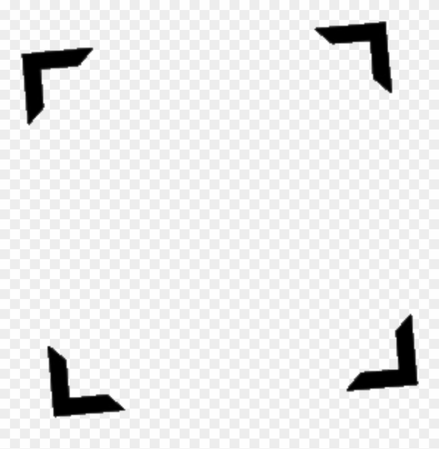 Camara Sticker - Moravskoslezská Vědecká Knihovna Logo Clipart