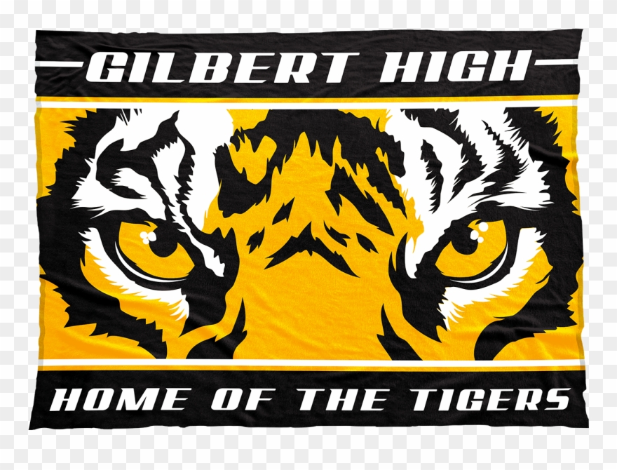 Newberg Oregon High School Clipart