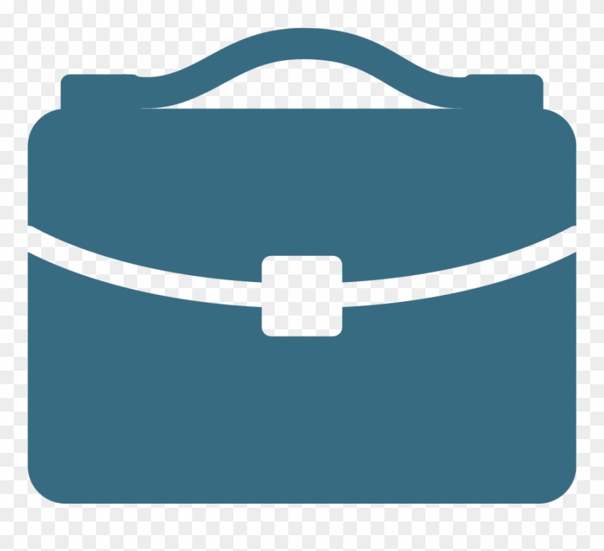 Corporate/private Sector Clipart