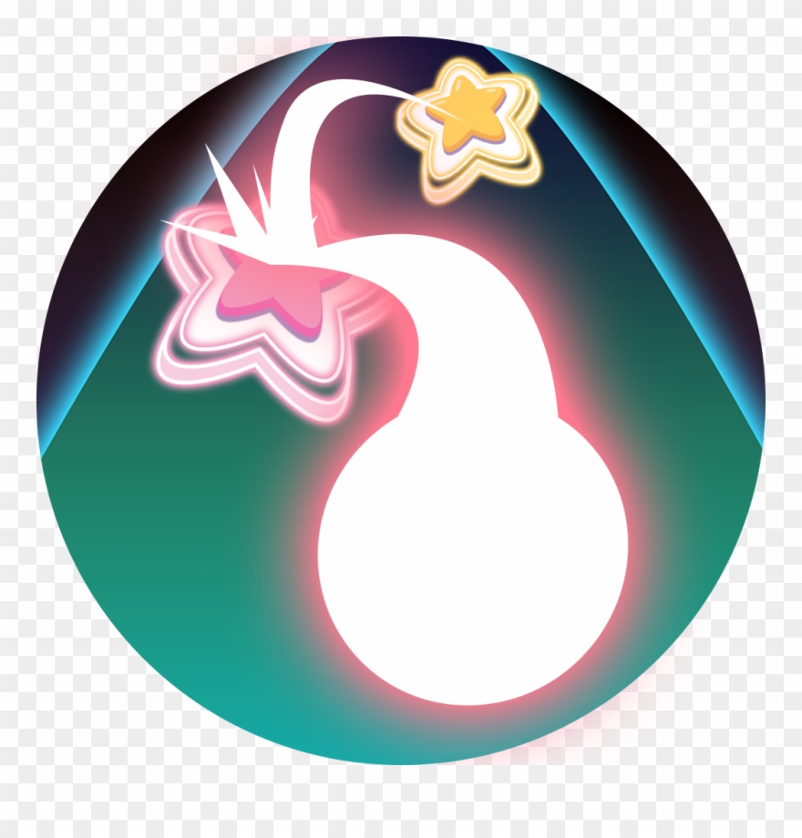 Hi, Welcome To The Color Leap Testing Family - Emblem Clipart