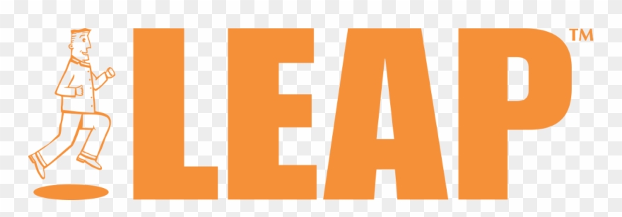 April 11, 2017 - Leap Legal Clipart