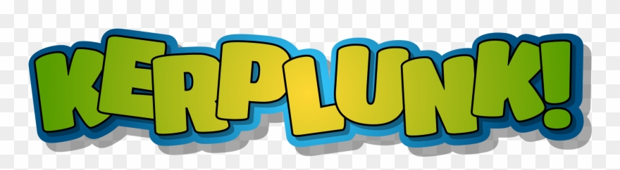 A New Musical Adventure You And Your Family Create Clipart