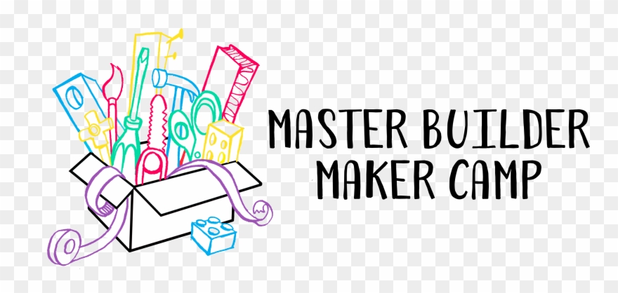 Mission The Orbs Learning , Png Download Clipart