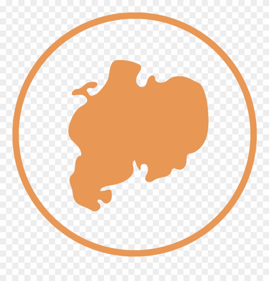 Circle Clipart