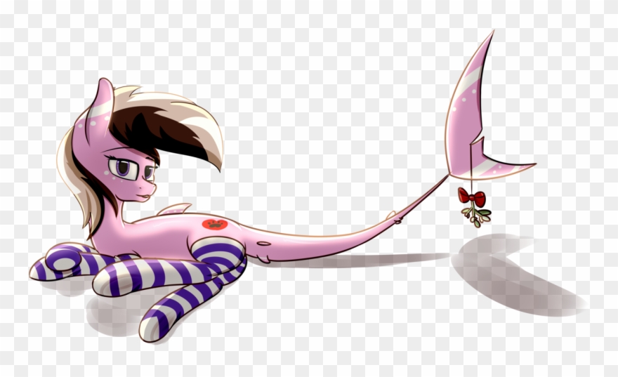 Twitchy Rudder, Christmas, Clothes, Holiday, Looking - Cartoon Clipart