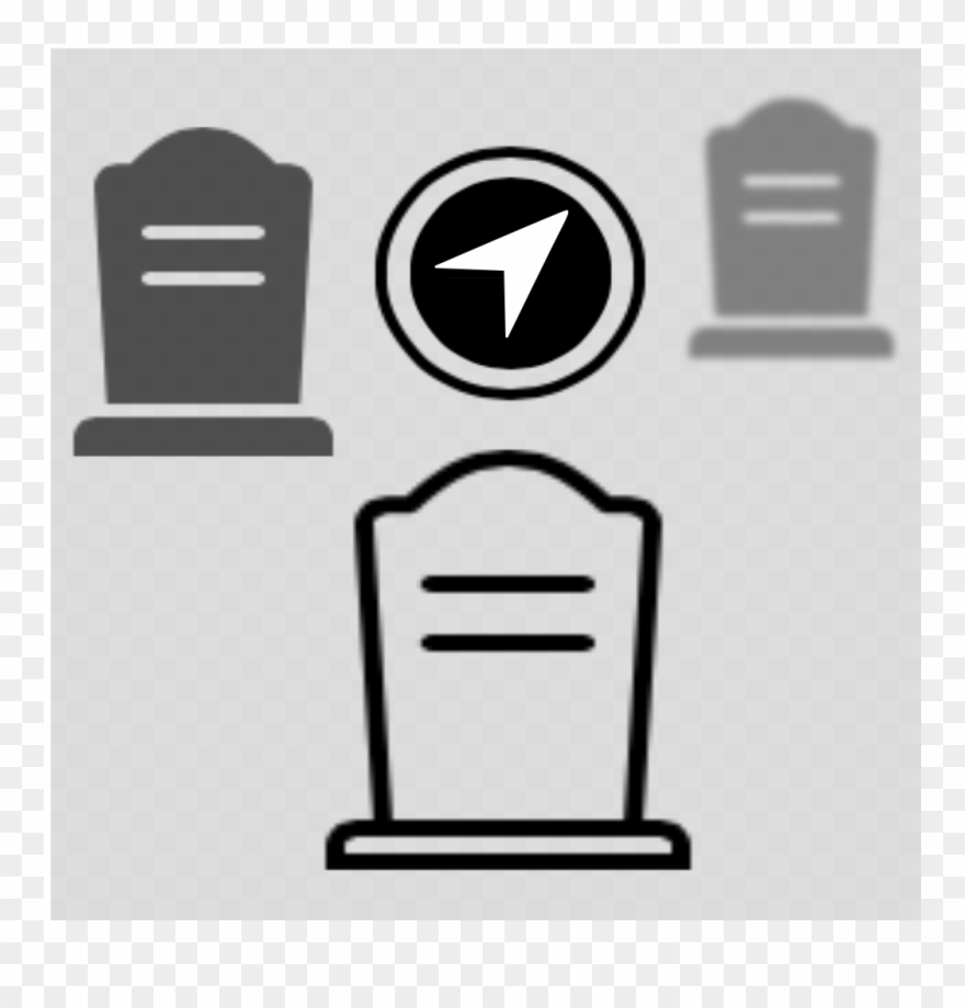 My Apps And Games For Ios Devices Like Iphone, Ipad, - Chair Clipart