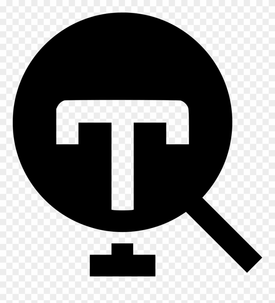 928 X 980 0 - Sign Clipart