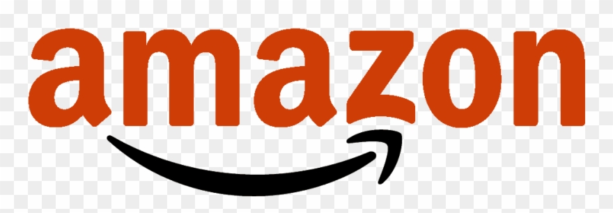 All Android &, Amazon Users, Get Your App Now, And - Amazon Studios Logo Transparent Png Clipart