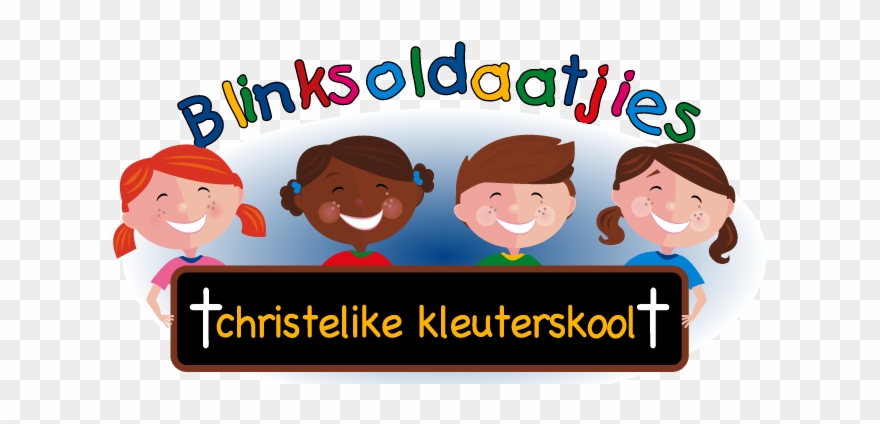 Previousnext - Cartoon Clipart