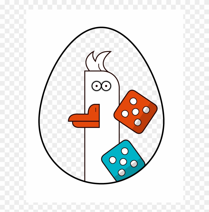 Contact Us - Circle Clipart