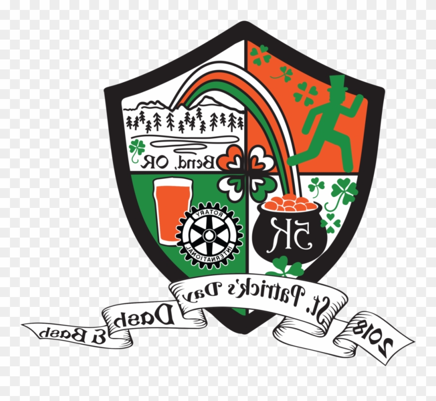 Clipart Of Bachelor, D Iccran And D Icquipe - Rotary International - Png Download