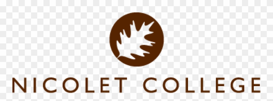 Arts Into A Bachelor's Degree In Hospitality - Nicolet Area Technical College Clipart