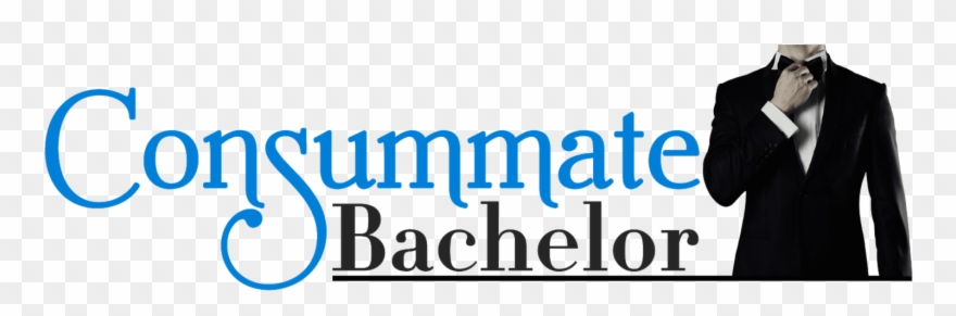 Explore The World Through The Mind Of A Bachelor - Calligraphy Clipart