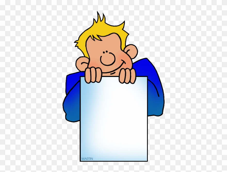 Poster 12 - Kg Til Tonn Clipart