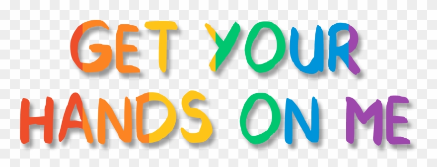 Find Out How Proud Will Change The World Here Clipart