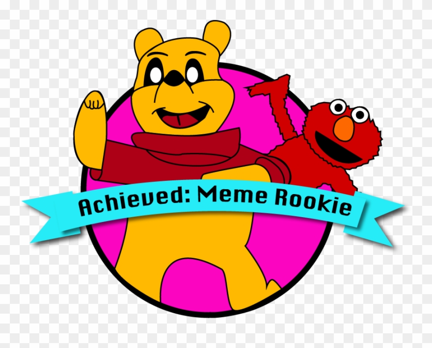 As I Find Them Very Entertaining, Thus I Decided To - Cartoon Clipart