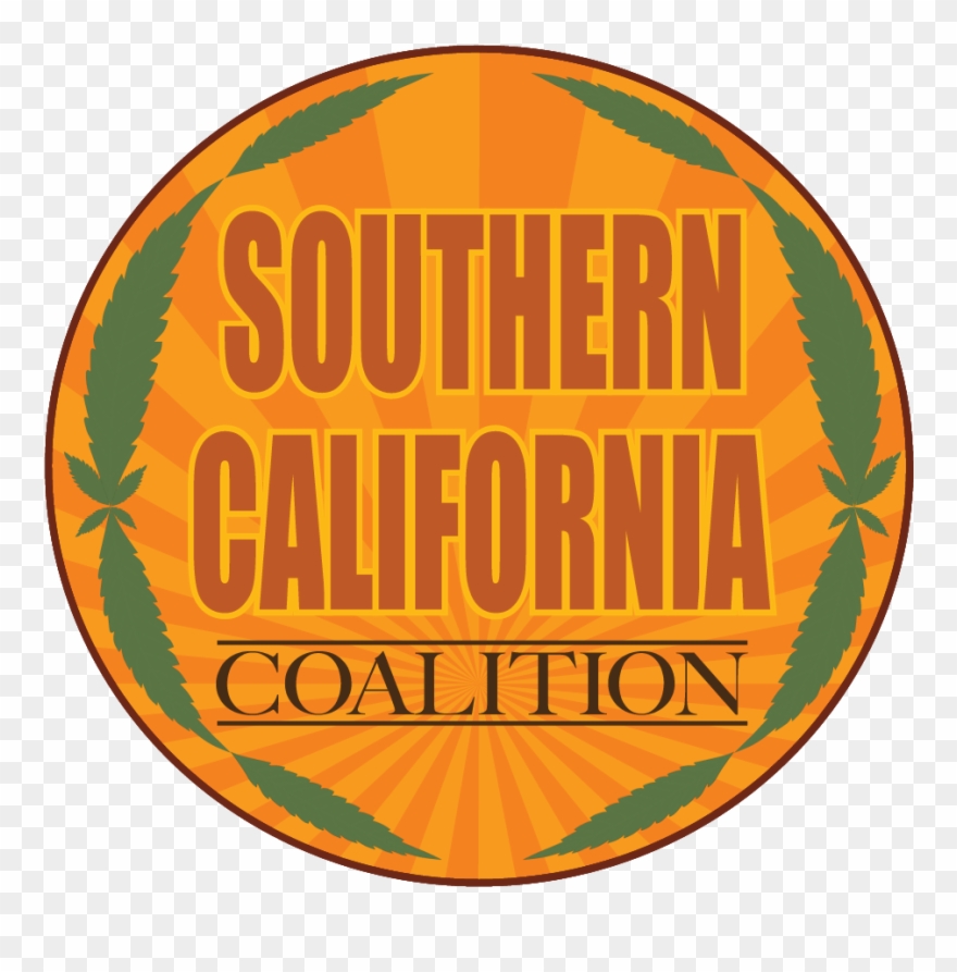 Scc Logo - Masiljo Clipart