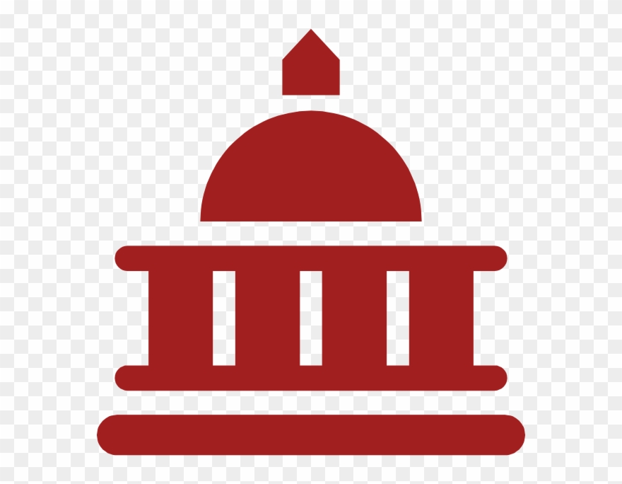 Computer Security Clipart