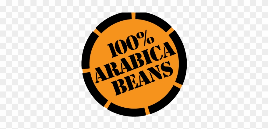 Locations - Circle Clipart