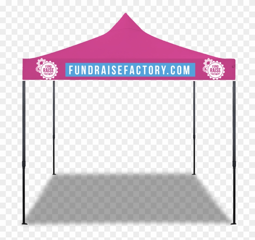 Gazebo - Canopy Clipart