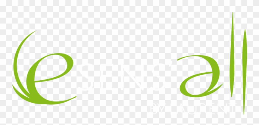 Transparent Logo Logo Clipart