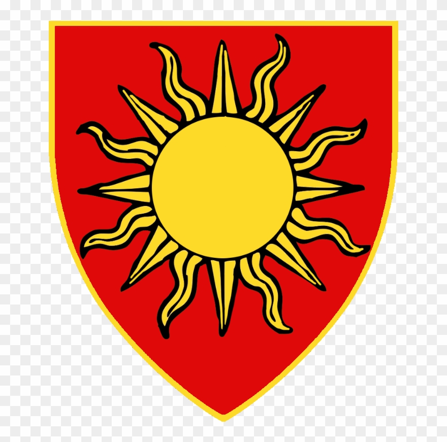 Sun Drawing Black And White Clipart