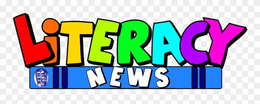 School News Clipart - Png Download