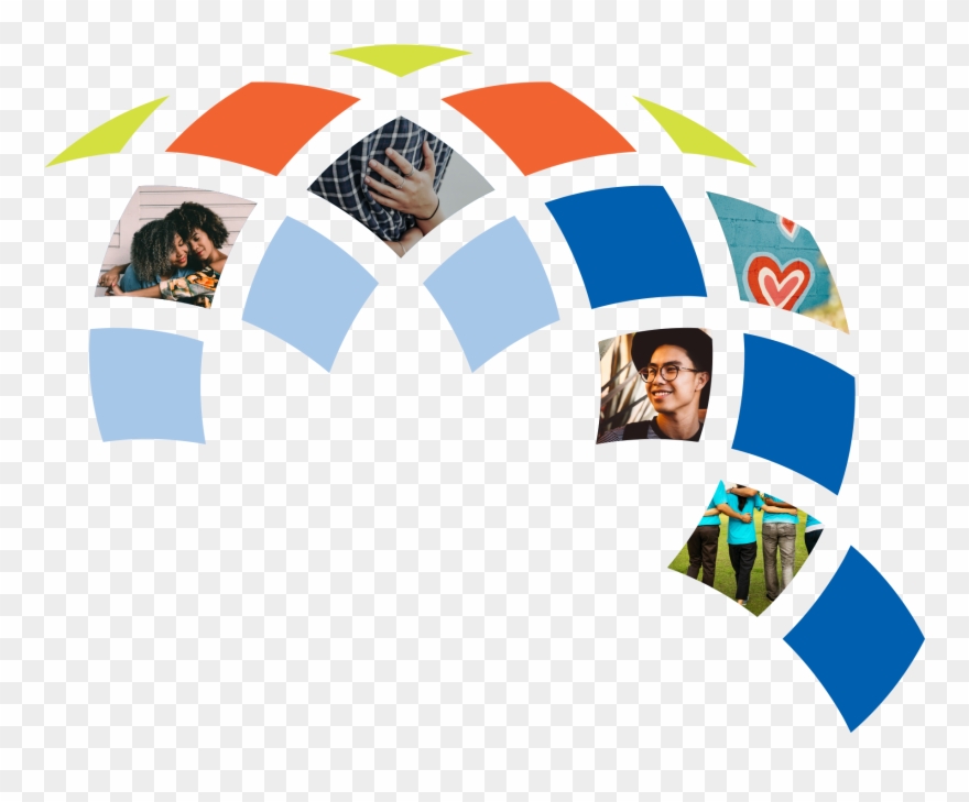 Orange County Board Of Supervisors Commits $16 Clipart