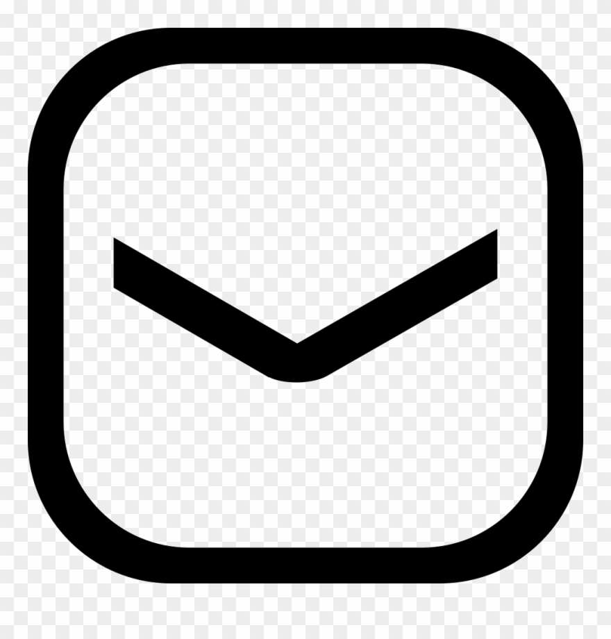 Png File Svg - Addis Clipart